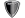 Torpedo-Piter Logo Icon