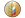 VFO Logo Icon