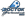 Vostok Electrostal Logo Icon