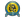 Luch-2 Logo Icon