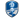 Dinamo-2 Vologda Logo Icon
