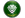 Apatit Logo Icon
