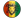 Naggo Head FC Logo Icon