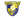 Greenwich Town FC Logo Icon