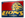 Tafari Lions FC Logo Icon