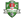 Mount Pelier FC Logo Icon