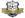 Duanvale FC Logo Icon
