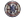 Newlands FC Logo Icon