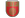 Glömminge-Algutsrums IF Logo Icon