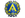 Arnäs IF Logo Icon