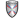 Assyriska BK Logo Icon