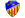 C.D. Burriana Logo Icon