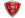 U.W.I. FC Logo Icon