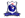 Seaview Gardens FC Logo Icon