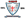 Young Strikers FC Logo Icon