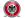 Priory Utd Logo Icon