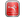 Danvers Pen Logo Icon