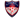 Royal Lakes FC Logo Icon