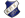 Kullavägens BK Logo Icon