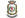 C.D. Coslada Logo Icon