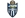 Atlético Baleares Football Manager Graphic