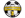 Hisingsbacka FC Logo Icon
