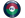 FC Trelleborg Logo Icon