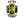 Ösmo Logo Icon