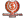 Östermalms IS Logo Icon