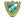 Kvicksunds SK Logo Icon