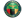 Chiparamba Great Eagles Logo Icon