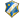 Deje IK Logo Icon