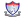 Allman/Woodford FC Logo Icon