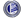 IFK Lammhult Logo Icon