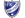 IFK Grimslöv Logo Icon
