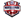 Maxfield Park FC Logo Icon