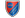Bergkvara AIF Logo Icon