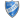 IFK Påryd Logo Icon