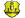 Ulricehamns IF Logo Icon