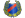 Viksjöfors IF Logo Icon