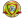 Moores United Logo Icon
