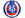 Rotebro Logo Icon