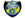 George's Plain FC Logo Icon