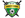 Chapelton Maroons Logo Icon