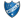 IFK Motala FK Logo Icon