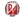 Danmarks IF Logo Icon