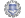 Akropolis Logo Icon