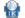 Alviks IK Logo Icon