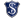 Segeltorps IF Logo Icon