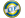 Lenhovda IF Logo Icon